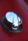 Mit David Browns Aston Martin DB2 durch London Mit David Browns Aston Martin DB2 durch London