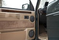 Range Rover Classic