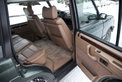 Range Rover Classic