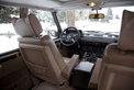 Range Rover Classic