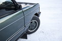 Range Rover Classic
