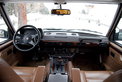 Range Rover Classic