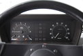 Range Rover Classic