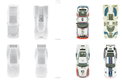 Go Faster: The Graphic Design of Racing Cars Go Faster: The Graphic Design of Racing Cars