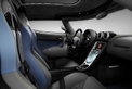 Koenigsegg Agera: Neuer Schwede