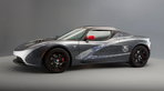 Tesla und Tag Heuer: Partnerschaft auf Zeit Tesla und Tag Heuer: Partnerschaft auf Zeit