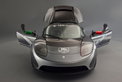 Tesla und Tag Heuer: Partnerschaft auf Zeit Tesla und Tag Heuer: Partnerschaft auf Zeit