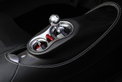 Geneva 2010: Pininfarina 2uettottanta 