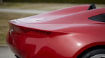 Geneva 2010: Pininfarina 2uettottanta 