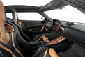 Lotus Evora 414E Hybrid & Carbon Concept Lotus Evora 414E Hybrid & Carbon Concept