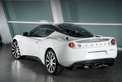 Lotus Evora 414E Hybrid & Carbon Concept Lotus Evora 414E Hybrid & Carbon Concept