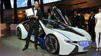Louis Vuitton Classic Awards: Alfa Romeo und BMW geehrt Louis Vuitton Classic Awards: Alfa Romeo und BMW geehrt