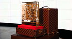 Louis Vuitton Classic Awards: Alfa Romeo und BMW geehrt Louis Vuitton Classic Awards: Alfa Romeo und BMW geehrt