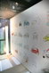 Smart Fourtwo: Sprinkled by Rolf Sachs Smart Fourtwo: Sprinkled by Rolf Sachs
