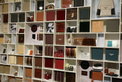 Genfer Salon 2010: Bildergalerie Genfer Salon 2010: Bildergalerie