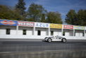 Fotostrecke: Auto Union Silberpfeile auf dem Circuit de Reims