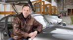 Händlerportrait: HK-Engineering Händlerportrait: HK-Engineering