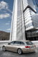 BMW 5er Touring: Weltpremiere auf der AMI 2010