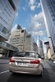 BMW 5er Touring: Weltpremiere auf der AMI 2010