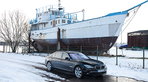 BMW 760Li: Die Flaggschiff-Frage BMW 760Li: Die Flaggschiff-Frage