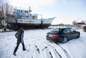 BMW 760Li: Die Flaggschiff-Frage BMW 760Li: Die Flaggschiff-Frage