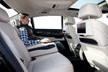 BMW 760Li: Die Flaggschiff-Frage BMW 760Li: Die Flaggschiff-Frage