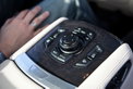 BMW 760Li: Die Flaggschiff-Frage BMW 760Li: Die Flaggschiff-Frage
