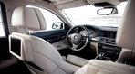 BMW 760Li: Die Flaggschiff-Frage BMW 760Li: Die Flaggschiff-Frage