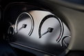 BMW 760Li: Die Flaggschiff-Frage BMW 760Li: Die Flaggschiff-Frage