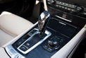 BMW 760Li: Die Flaggschiff-Frage BMW 760Li: Die Flaggschiff-Frage