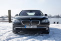 BMW 760Li: Die Flaggschiff-Frage BMW 760Li: Die Flaggschiff-Frage