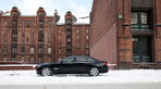 BMW 760Li: Die Flaggschiff-Frage BMW 760Li: Die Flaggschiff-Frage