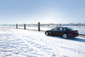 BMW 760Li: Die Flaggschiff-Frage BMW 760Li: Die Flaggschiff-Frage