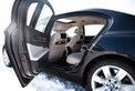 BMW 760Li: Die Flaggschiff-Frage BMW 760Li: Die Flaggschiff-Frage