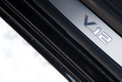 BMW 760Li: Die Flaggschiff-Frage BMW 760Li: Die Flaggschiff-Frage