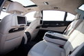 BMW 760Li: Die Flaggschiff-Frage BMW 760Li: Die Flaggschiff-Frage