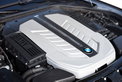 BMW 760Li: Die Flaggschiff-Frage BMW 760Li: Die Flaggschiff-Frage