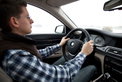 BMW 760Li: Die Flaggschiff-Frage BMW 760Li: Die Flaggschiff-Frage