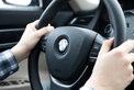 BMW 760Li: Die Flaggschiff-Frage BMW 760Li: Die Flaggschiff-Frage