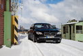 BMW 760Li: Die Flaggschiff-Frage BMW 760Li: Die Flaggschiff-Frage