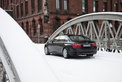 BMW 760Li: Die Flaggschiff-Frage BMW 760Li: Die Flaggschiff-Frage
