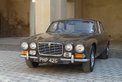 Jaguar XJ: Jag-Instinkt Jaguar XJ: Jag-Instinkt