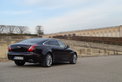 Jaguar XJ: Jag-Instinkt Jaguar XJ: Jag-Instinkt