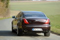 Jaguar XJ: Jag-Instinkt Jaguar XJ: Jag-Instinkt