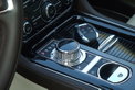 Jaguar XJ: Jag-Instinkt Jaguar XJ: Jag-Instinkt