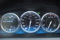 Jaguar XJ: Jag-Instinkt Jaguar XJ: Jag-Instinkt