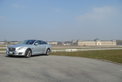 Jaguar XJ: Jag-Instinkt Jaguar XJ: Jag-Instinkt