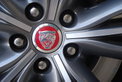 Jaguar XJ: Jag-Instinkt Jaguar XJ: Jag-Instinkt
