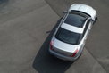 Jaguar XJ: Jag-Instinkt Jaguar XJ: Jag-Instinkt