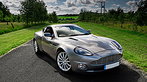 Editor’s Choice Nº8/2010